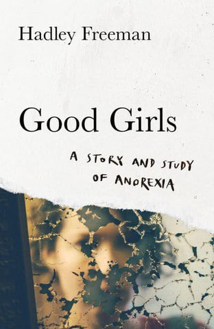 GOOD GIRLS