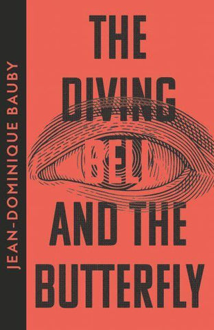DIVING BELL & THE BUTTERFLY