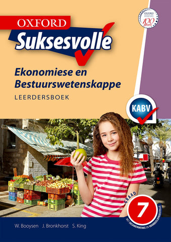 Oxford Susksesvol Ekonomiese & Bestuurswetenskappe Graad 7 Leerdersboek ePub3