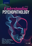 Understanding psychopathology 4e