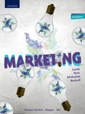 Marketing 7e