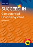 Succeed in Computerised Financial Systems N6 Lecturer Guide