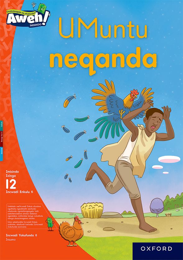 aweh-isizulu-reading-scheme-grade-3-level-12-big-book-1-umuntu-neqand