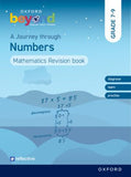 Oxford Beyond Maths: Numbers
