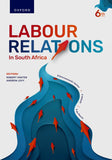 Labour Relations 6e