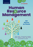 Human Resource Management 12e