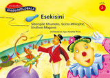 ESEKISINI