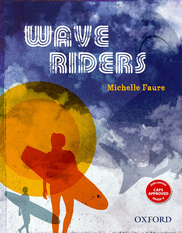 🔍 Wave Riders ePub2  Wave Riders ePub2