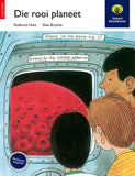 Oxford Storieboom Fase 7 Grootboek Rooi Planeet (Approved)