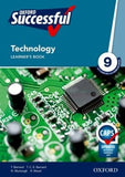 Oxford Successful Technology Grade 9 Learner's Book