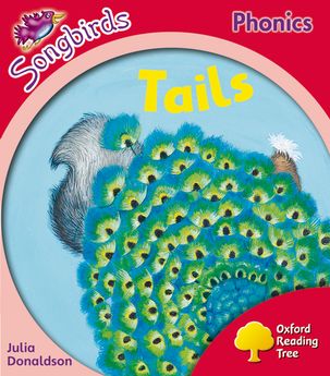 Tails Level 4