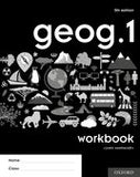 geog.1 Workbook 5e