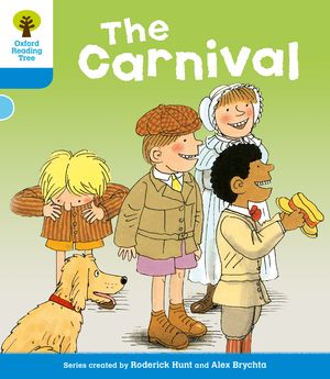 The Carnival