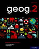geog.2 Student Book 5e