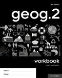 geog.2 Workbook 5e