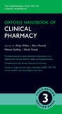 Oxford Handbook of Clinical Pharmacy 3e