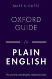 Oxford Guide to Plain English 5e