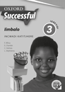 Oxford Successful Mathematics Grade 3 Teacher's Guide (IsiNdebele) Oxford Successful Iimbalo IGreyidi 3 INcwadi KaTitjhere