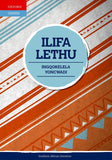 Ilifa lethu Incwadi Yesi-3 (isiXhosa multigenre Grade 9)