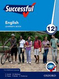 Oxford Successful English First Additional Language Grade 12 Learner's Book