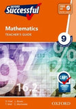 Oxford Successful Mathematics Grade 9 Teacher's Guide (Approved)
