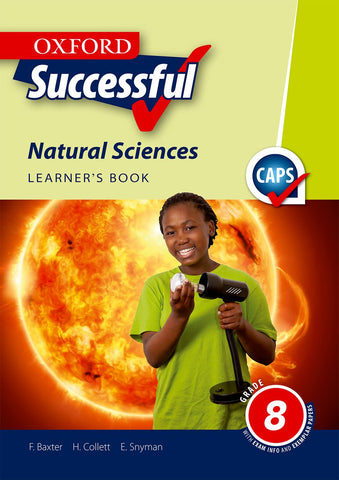 Oxford Successful Natural Sciences Grade 8 Learners Book ePub3