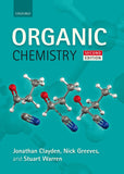 Organic Chemistry 2e