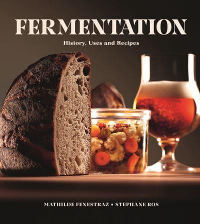 FERMENTATION