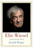 Elie Wiesel Confronting the Silence