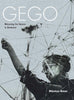 Look Inside Gego Weaving the Space in Between