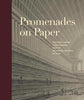 Promenades on Paper Eighteenth-Century French Drawings from the Bibliotheque nationale de France