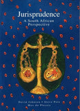 Jurisprudence – A South African Perspective