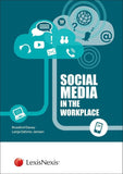 Social Media in the Workplace