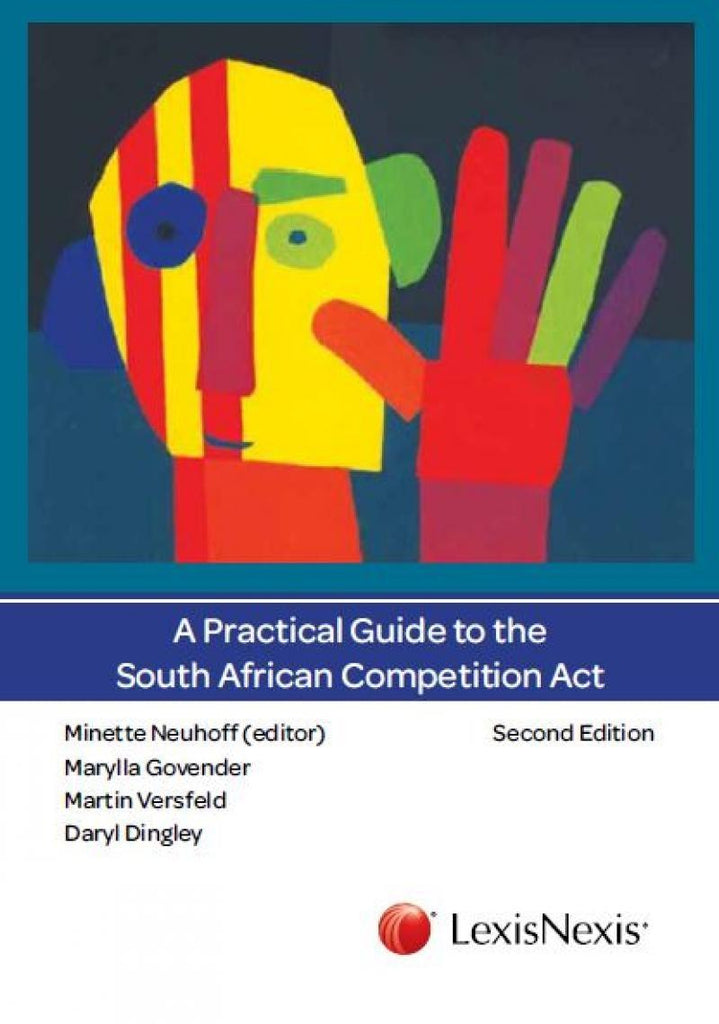 a-practical-guide-to-the-south-african-competition-act-elex-academic