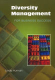 Diversity management for business success