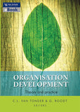 Organisation development (e-book)