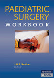Paediatric surgery workbook (e-book)