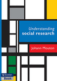 Understanding social research (ePub)