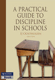 Practical guide to discipline in schools; A (e-book)