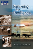 Partnering for resilience (e-book)