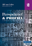 Perspektief en profiel – 'n Afrikaanse  literatuurgeskiedenis deel 2 2/u (e-book)