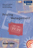 Pricing management 2/e (e-book)