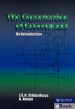 Organisation of government; The - an introduction (e-book)