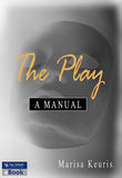 Play; The - a manual (e-book)