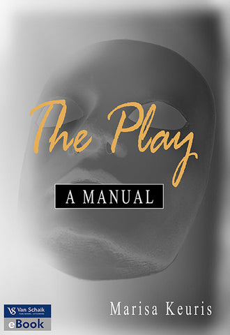 Play; The - a manual (e-book)