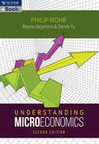 Understanding microeconomics 2/e (ePub)