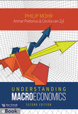 Understanding macroeconomics 2/e (ePub)