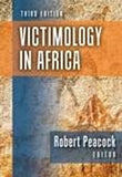 Victimology in Africa 3/e (ePub)