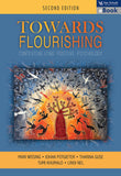 Towards flourishing 2: Contextualising Positive Psychology (ePub)