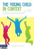 Young child in context 2 Revised (ePub)